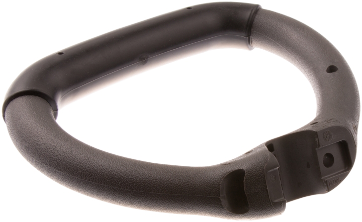 Handhaben 5450422-02 in der Gruppe Ersatzteile / Ersatzteile Freischneider / ➤Serie 100 / Ersatzteile Husqvarna 129L bei GPLSHOP (5450422-02)