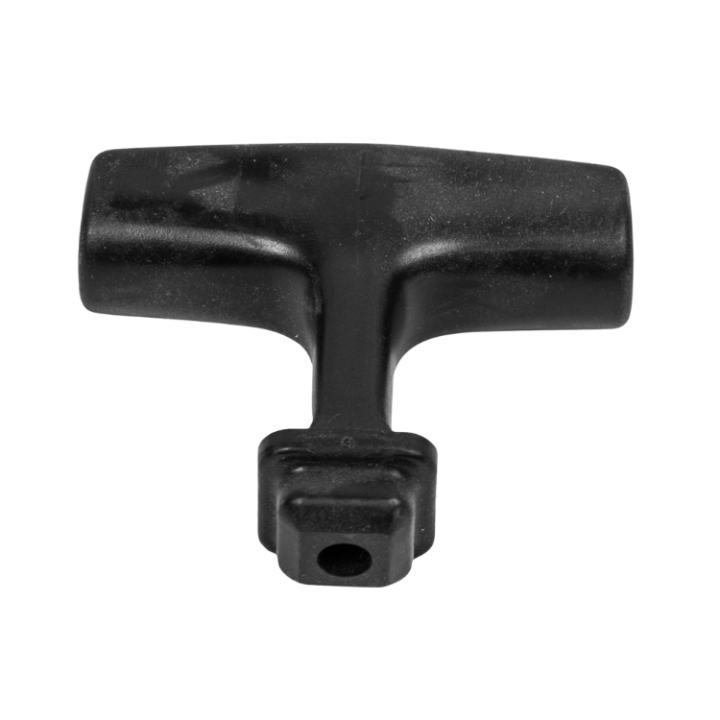 Griff 5450432-05 in der Gruppe bei GPLSHOP (5450432-05)