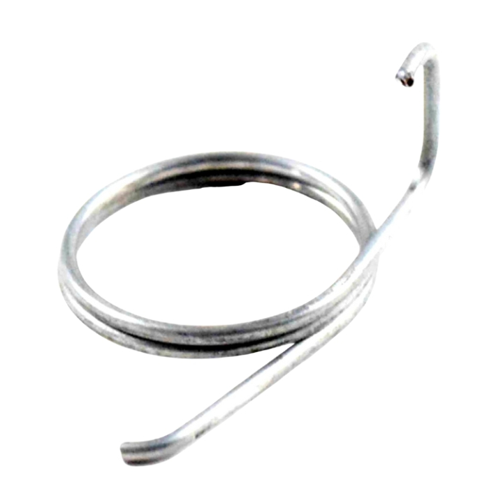 Rücklauf in der Gruppe  bei GPLSHOP (5450456-01)