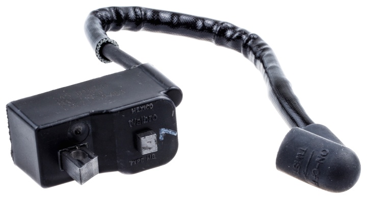 Zündmodul in der Gruppe  bei GPLSHOP (5450467-01)