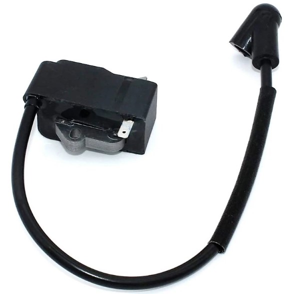 Zündmodul Jonsered BC/CC/GC/GT 2126, 2128 in der Gruppe  bei GPLSHOP (5450467-02)