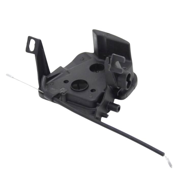 Filterhalter in der Gruppe  bei GPLSHOP (5450469-01)