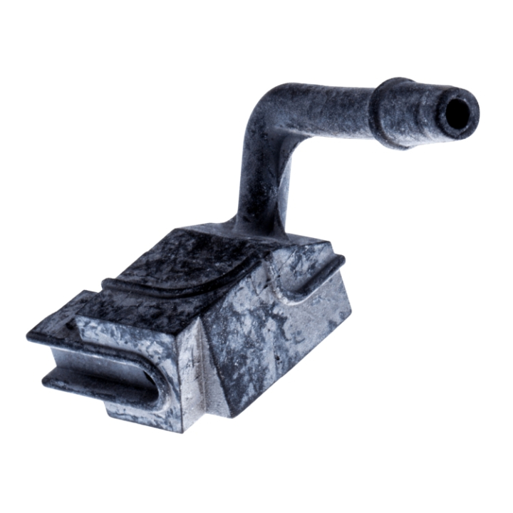 Ölaufnahme 5450478-01 in der Gruppe  bei GPLSHOP (5450478-01)