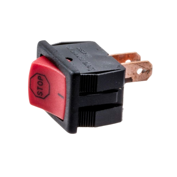 Schalten in der Gruppe Ersatzteile / Ersatzteile Laubblasgeräte / Ersatzteile Husqvarna 125B bei GPLSHOP (5450493-01)