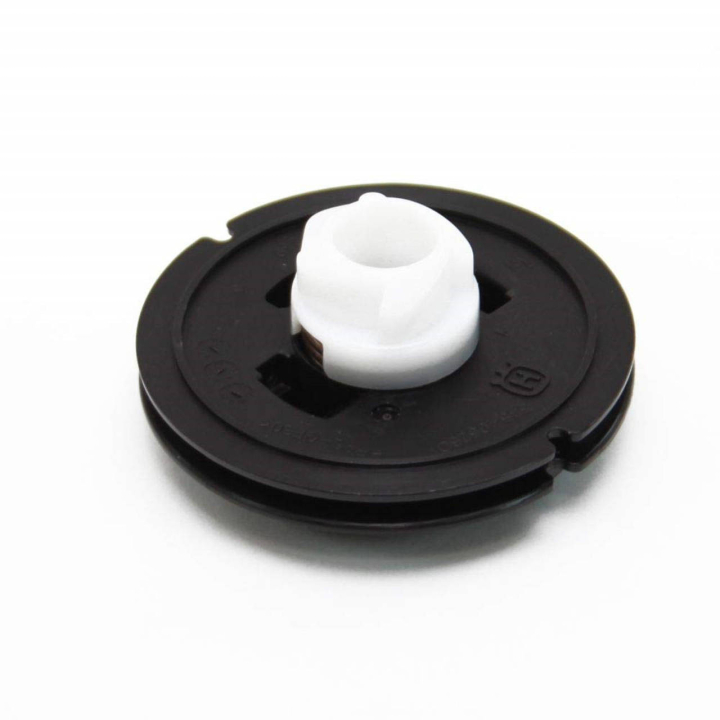 Kit Anlasserriemenscheibe Sa 5450504-07 in der Gruppe bei GPLSHOP (5450504-07)