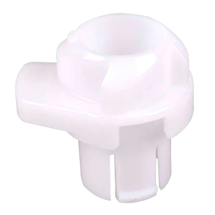 Hub 5450524-01 in der Gruppe bei GPLSHOP (5450524-01)