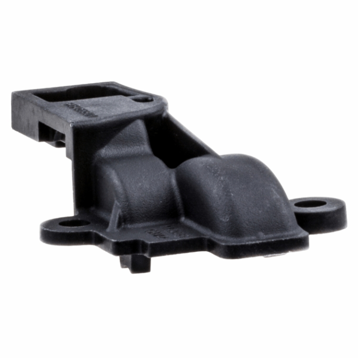 Gehäuse 5450592-02 in der Gruppe  bei GPLSHOP (5450592-02)