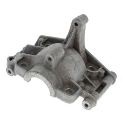 Kappe - Lager 5450683-01 in der Gruppe bei GPLSHOP (5450683-01)