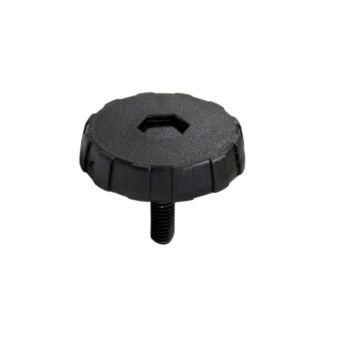 Gedreht 5450722-01 in der Gruppe Ersatzteile / Ersatzteile Jonsered Freischneider / Ersatzteile Jonsered GT2128 bei GPLSHOP (5450722-01)