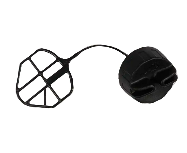 Tankdeckel Kpl in der Gruppe bei GPLSHOP (5450731-01)