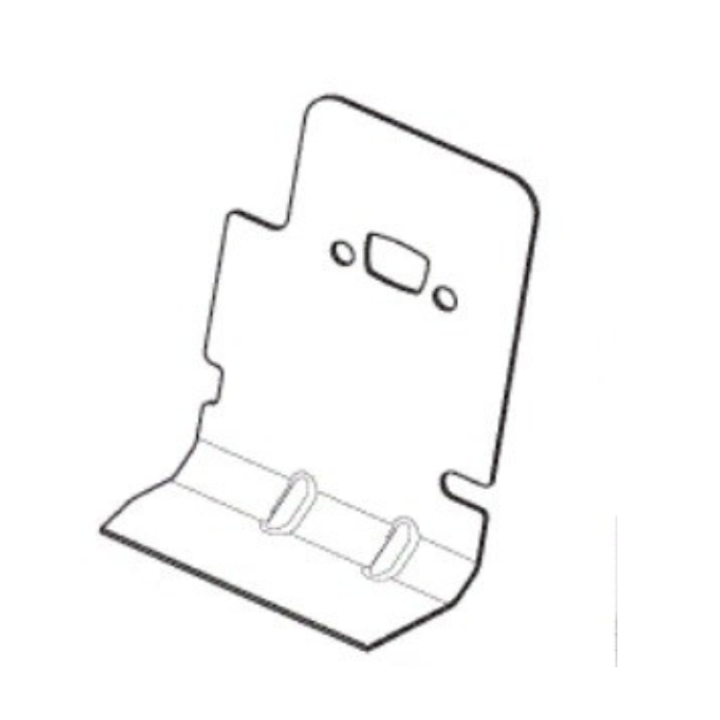 Verpackung 5450767-01 in der Gruppe  bei GPLSHOP (5450767-01)