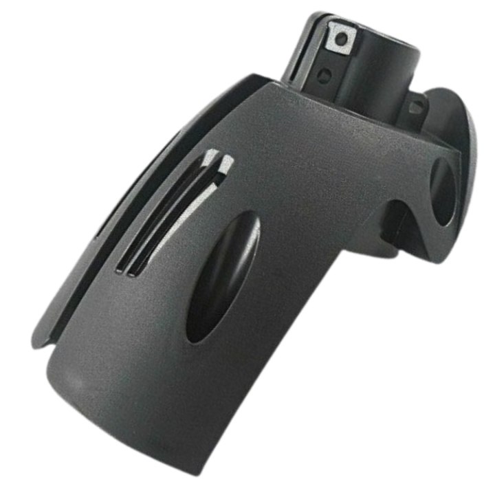 Assy Kupplungsabdeckung 5450773-01 in der Gruppe  bei GPLSHOP (5450773-01)