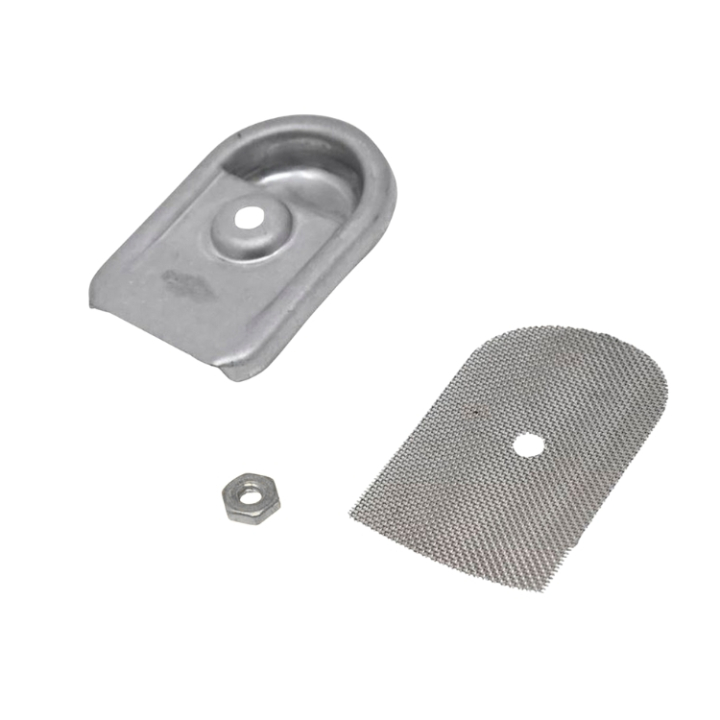 Bolzen 5450817-01 in der Gruppe  bei GPLSHOP (5450817-01)