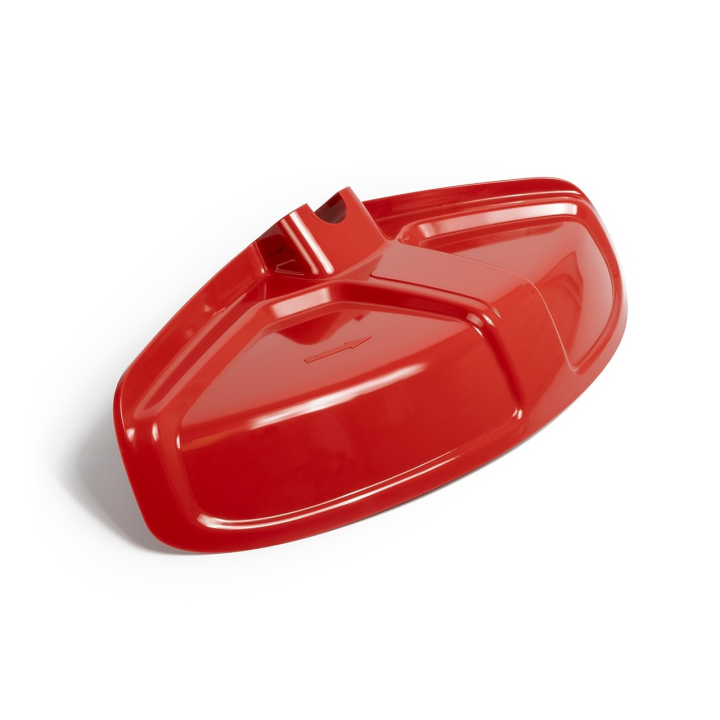 Schutz in der Gruppe  bei GPLSHOP (5450817-03)