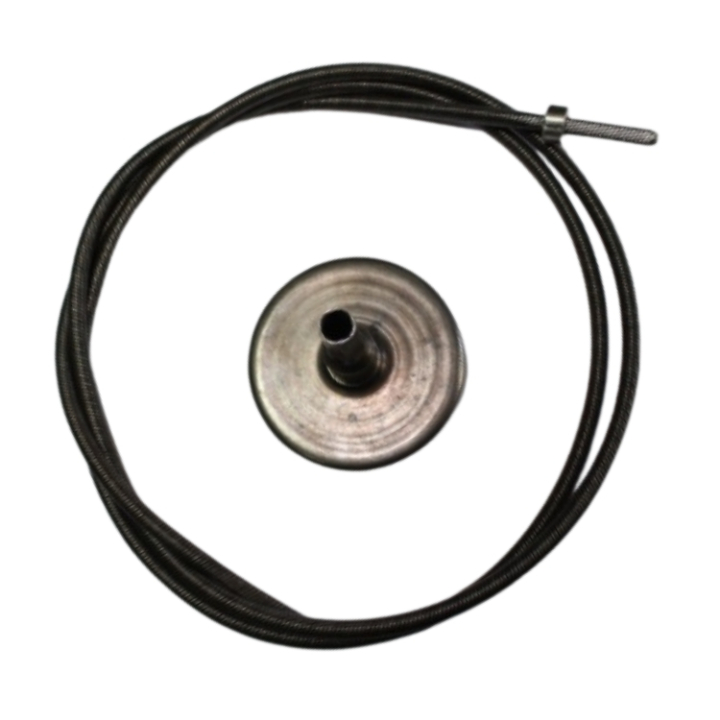 Kupplungstrommelsatz in der Gruppe  bei GPLSHOP (5450818-05)