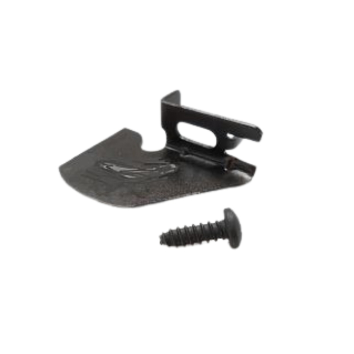 Kit - Limiter-Leitung in der Gruppe  bei GPLSHOP (5450818-62)