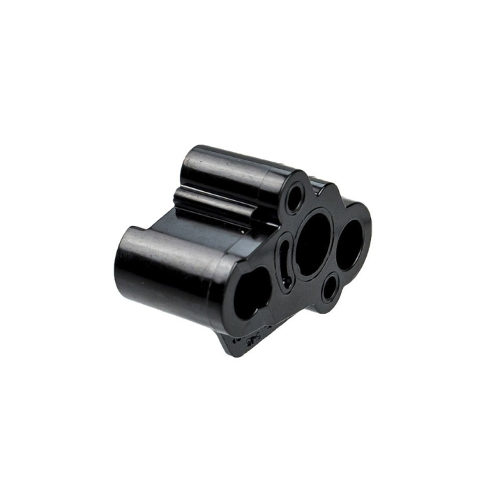 Adapter Vergaser 5450849-01 in der Gruppe Ersatzteile / Vergaser bei GPLSHOP (5450849-01)