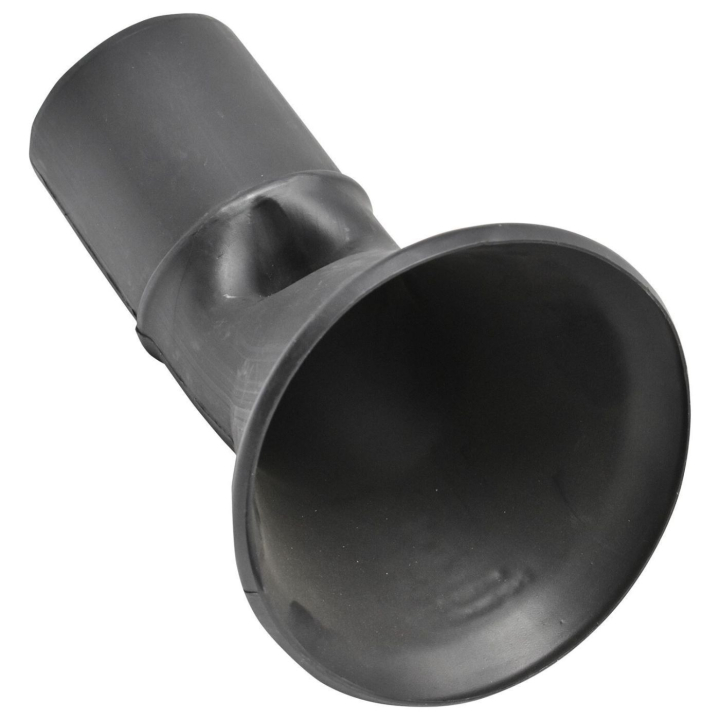 Ellbogensaugertasche Ce 5450864-01 in der Gruppe bei GPLSHOP (5450864-01)