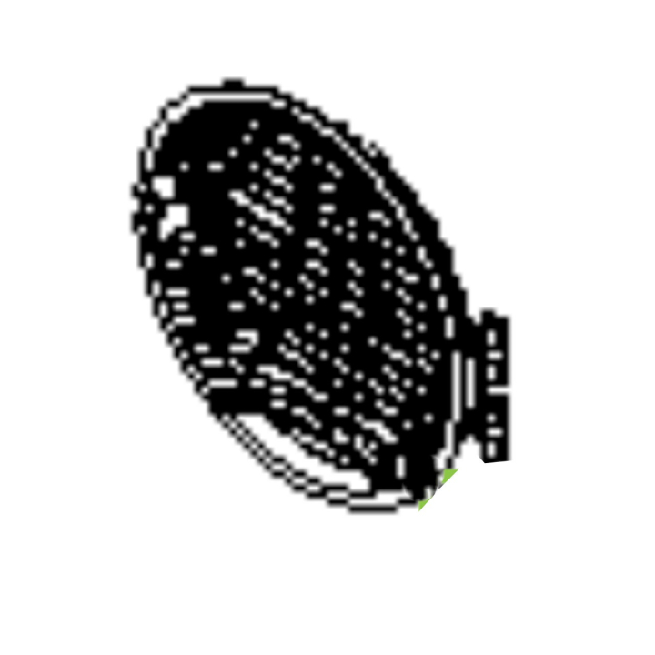 Gehäuse 5451112-04 in der Gruppe bei GPLSHOP (5451112-04)