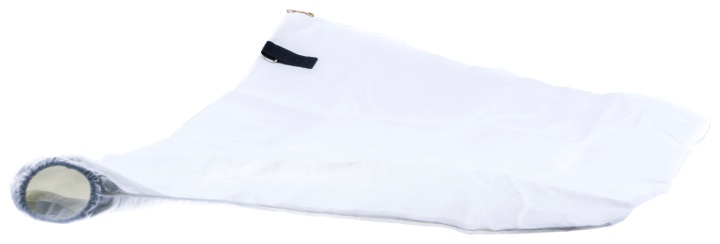 Gehäuse - Anlasserabdeckung 5451118-01 in der Gruppe bei GPLSHOP (5451118-01)