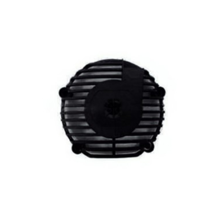 Haus 5451118-02 in der Gruppe bei GPLSHOP (5451118-02)