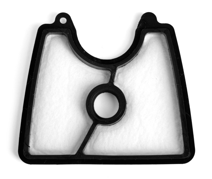 Filter, Luft 5451121-01 in der Gruppe bei GPLSHOP (5451121-01)