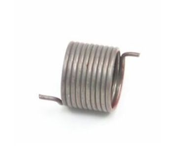 Laufen - Eps2 in der Gruppe Ersatzteile / Ersatzteile Laubblasgeräte / Ersatzteile Husqvarna 125BVX bei GPLSHOP (5451159-01)