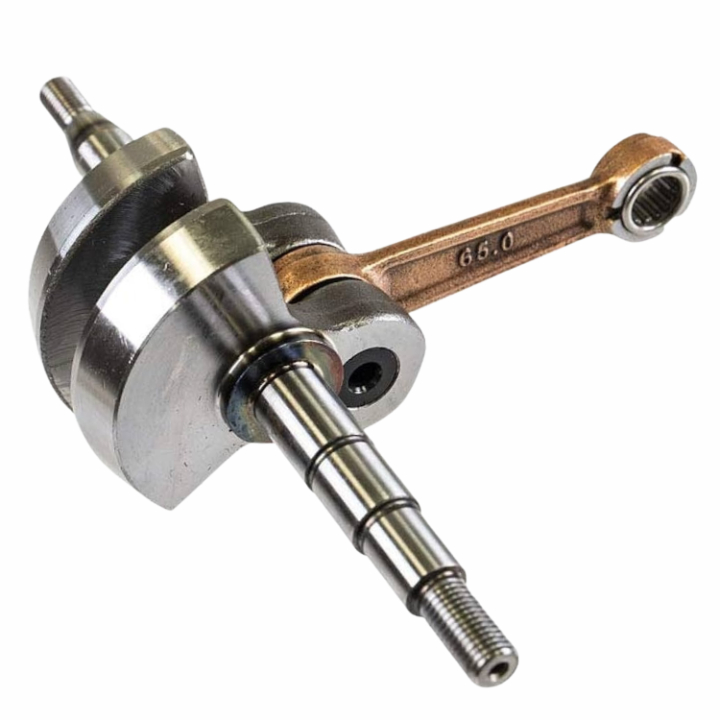 Kurbelwelle Kompl 5451201-01 in der Gruppe bei GPLSHOP (5451201-01)