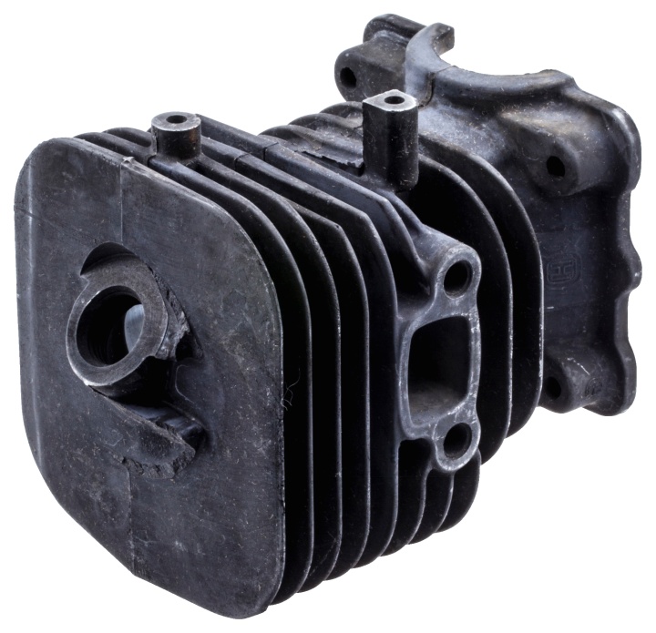 Zylinder - Chrom 5451326-01 in der Gruppe bei GPLSHOP (5451326-01)