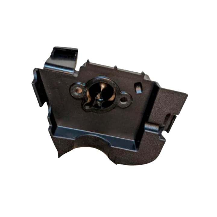 Kasten Air Schwarz 5451393-02 in der Gruppe bei GPLSHOP (5451393-02)