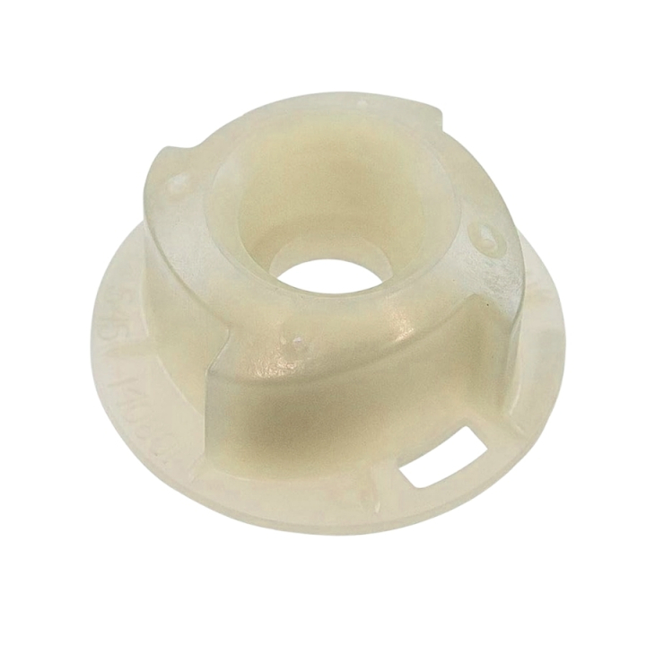 Hub 5451408-01 in der Gruppe Ersatzteile / Ersatzteile Övriga Reservdelar / Ersatzteile Jonsered Lövblåsare / Ersatzteile Jonsered B2126 bei GPLSHOP (5451408-01)