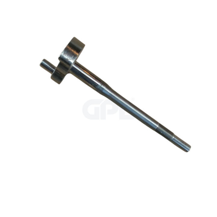 Kurbelwelle 5451458-02 in der Gruppe bei GPLSHOP (5451458-02)