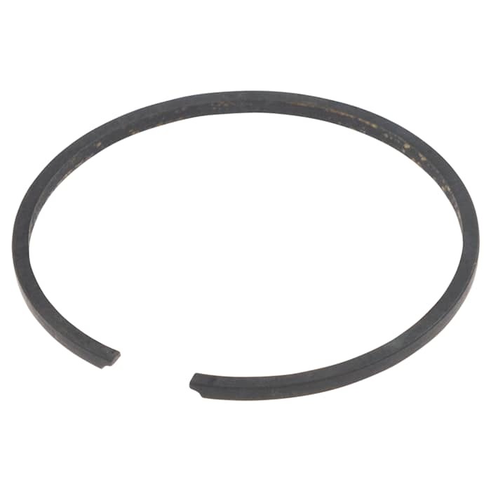 Ringkolben 25Cc 5451540-01 in der Gruppe bei GPLSHOP (5451540-01)