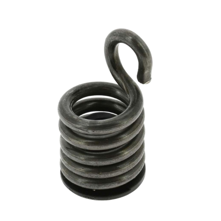 Isolator Vorne Kpl 5451695-01 in der Gruppe bei GPLSHOP (5451695-01)