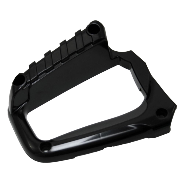 Abdeckung Hinterer Griff Mit Overmol 5451715-02 in der Gruppe bei GPLSHOP (5451715-02)