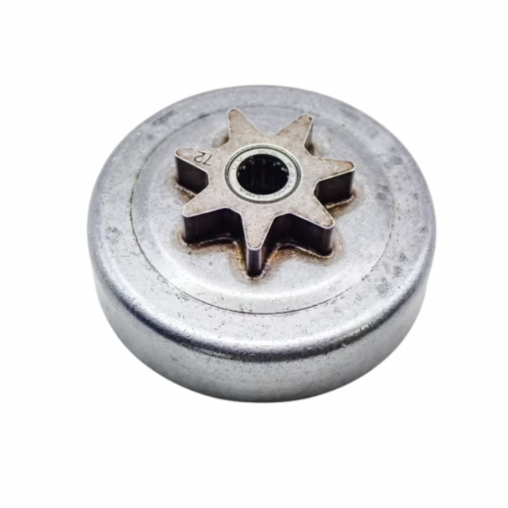 Kettentrommel Und Kettenrad Ass 5451719-01 in der Gruppe bei GPLSHOP (5451719-01)