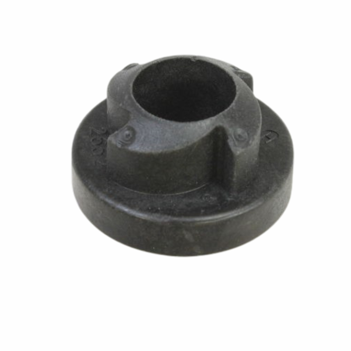 Hub Beginnt 5451782-01 in der Gruppe bei GPLSHOP (5451782-01)