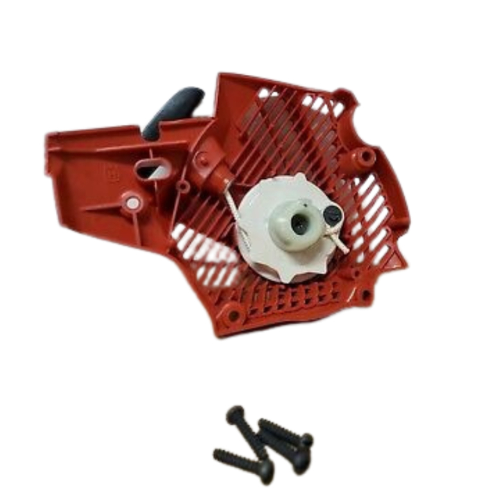 Riemenscheibe 5451808-13 in der Gruppe  bei GPLSHOP (5451808-13)