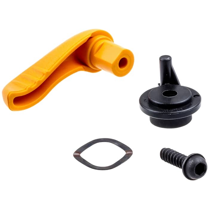 Gas Drücken 5451808-41 in der Gruppe bei GPLSHOP (5451808-41)