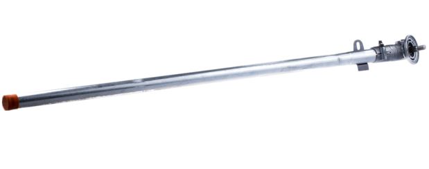 Es Untere Welle 5451808-49 in der Gruppe  bei GPLSHOP (5451808-49)