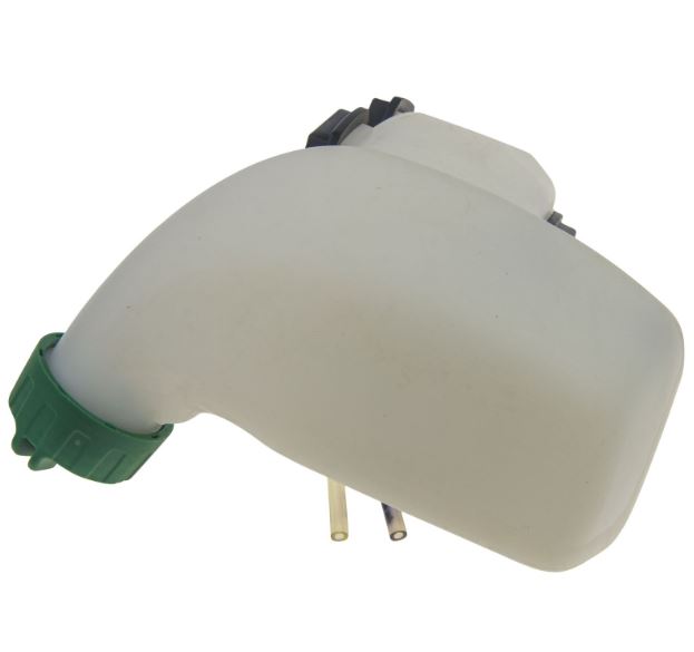 Kit-Kraftstofftank, 5451808-70 in der Gruppe  bei GPLSHOP (5451808-70)
