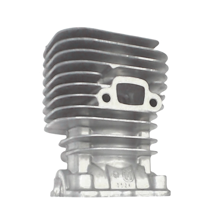 Zylinder 5451818-01 in der Gruppe Ersatzteile / Ersatzteile Partner Freischneider / Ersatzteile Partner BC433L bei GPLSHOP (5451818-01)