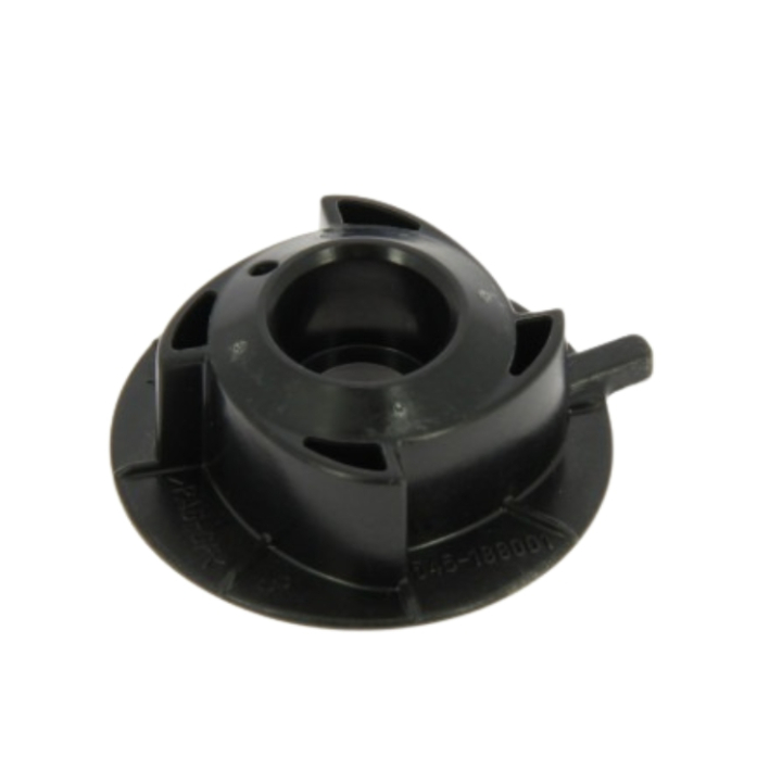 Tragehaken 5451880-01 in der Gruppe bei GPLSHOP (5451880-01)