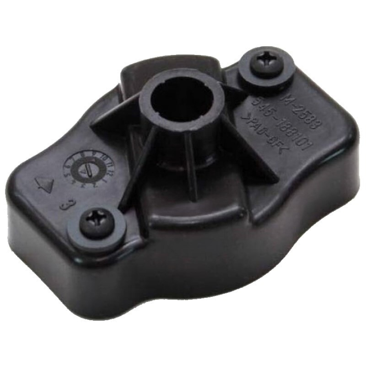 Tasse 5451887-01 in der Gruppe bei GPLSHOP (5451887-01)