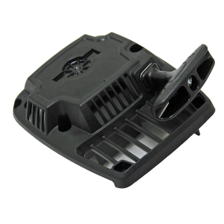 Starter Kpl 5451907-01 in der Gruppe bei GPLSHOP (5451907-01)