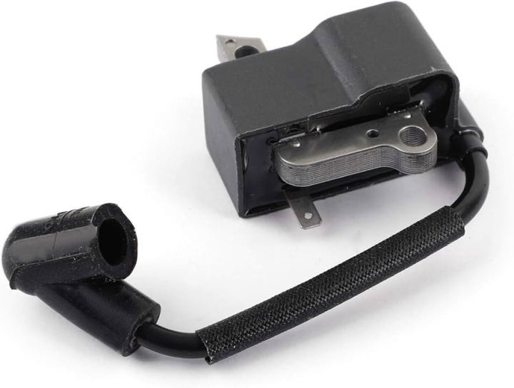 Zündmodul 5452027-01 in der Gruppe bei GPLSHOP (5452027-01)