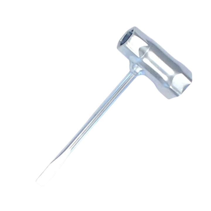 Zündkerzenschlüssel 42Cc 5452045-01 in der Gruppe bei GPLSHOP (5452045-01)