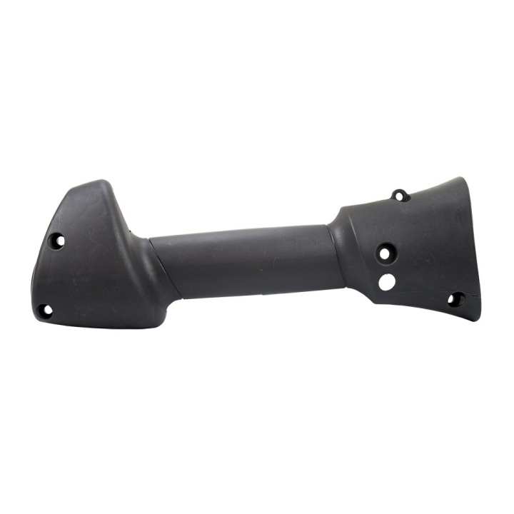 Haus rechts in der Gruppe Ersatzteile / Ersatzteile Freischneider / Ersatzteile Husqvarna 129C bei GPLSHOP (5452230-01)