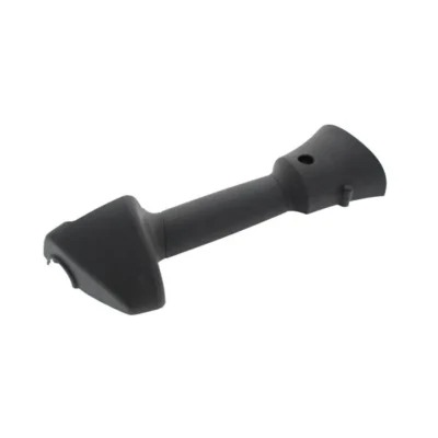 Haus links in der Gruppe Ersatzteile / Ersatzteile Freischneider / Ersatzteile Husqvarna 129C bei GPLSHOP (5452232-01)
