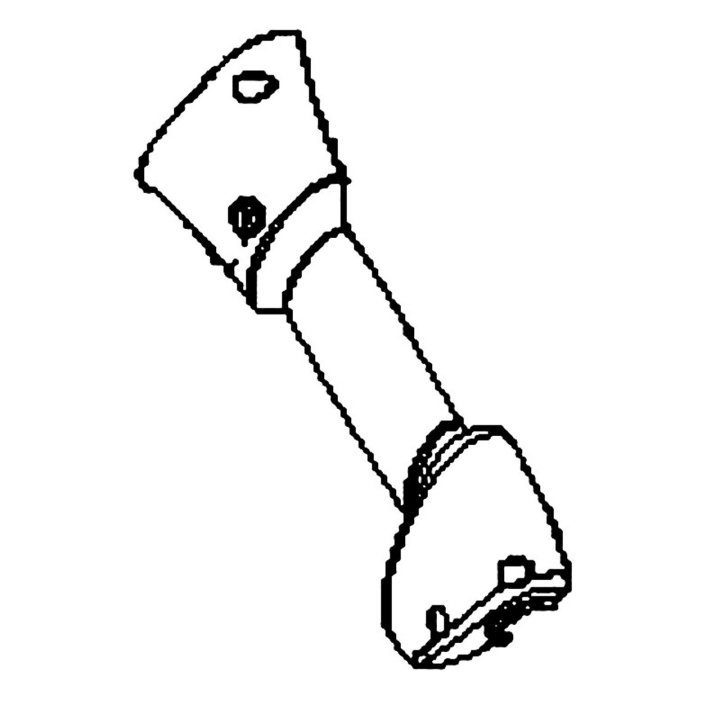 Haus 5452236-01 in der Gruppe bei GPLSHOP (5452236-01)